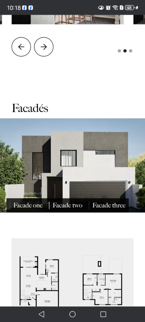 4 Bedroom Property for Sale in Sandown Western Cape